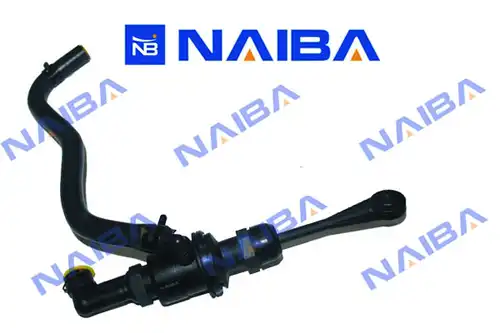 горна помпа на съединител Calipere+ NAIBA CL276