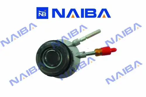 Лагер помпа, съединител Calipere+ NAIBA CSC003