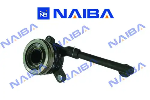 Лагер помпа, съединител Calipere+ NAIBA CSC063