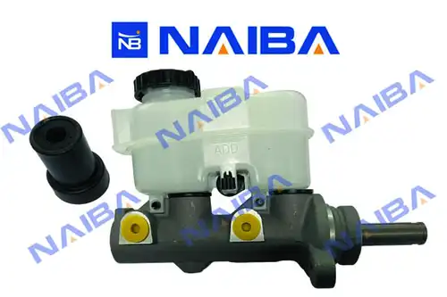 Спирачна помпа Calipere+ NAIBA M267B