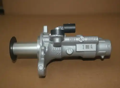 Спирачна помпа Calipere+ NAIBA M765A