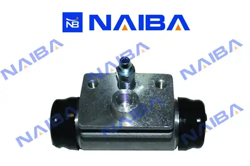 спирачно цилиндърче на колелото Calipere+ NAIBA R219