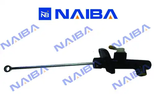 горна помпа на съединител Calipere+ NAIBA WCL005