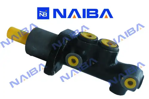 Спирачна помпа Calipere+ NAIBA WM004