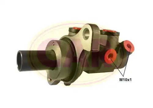 Спирачна помпа CAR 6328