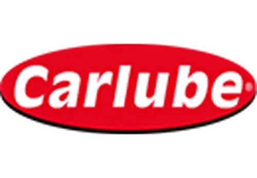 двигателно масло CARLUBE Tetrosyl 003718