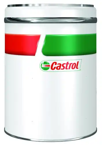 спирачна течност CASTROL-AU 3350606