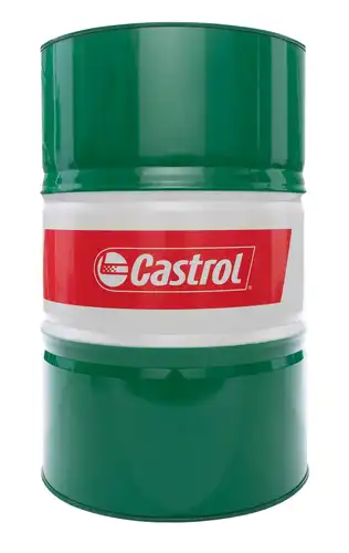 трансмисионно масло за ръчна трансмисия CASTROL-AU 3375408