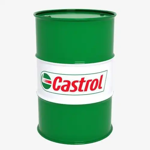 трансмисионно масло за ръчна трансмисия CASTROL-AU 3376746