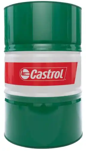 двигателно масло CASTROL-AU 3384089