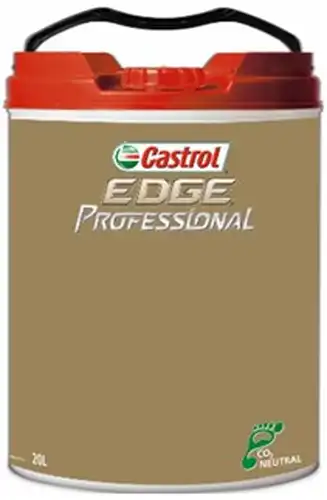 двигателно масло CASTROL-AU 3399715