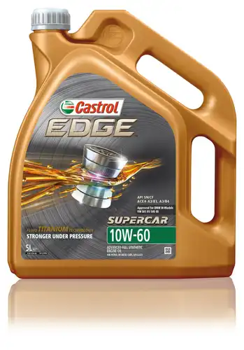 двигателно масло CASTROL-AU 3412396