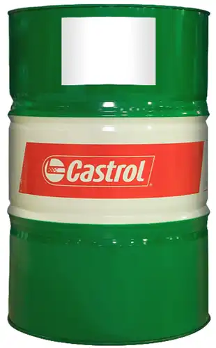 антифриз CASTROL-AU 3417111