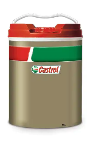 трансмисионно масло за ръчна трансмисия CASTROL-AU 4101165