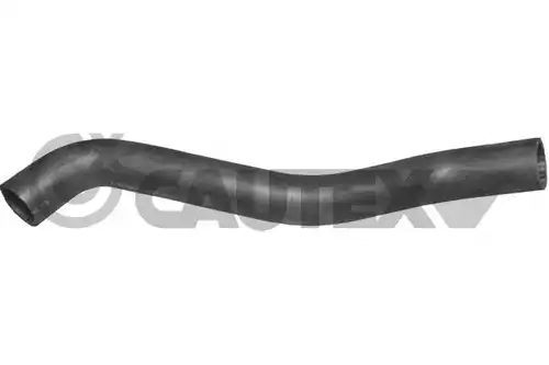 маркуч на радиатора CAUTEX 016188