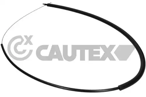 жило за газ CAUTEX 028088