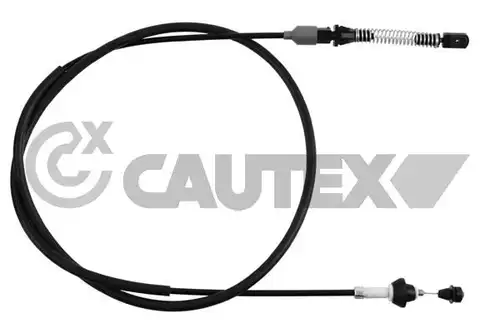 жило за газ CAUTEX 089076