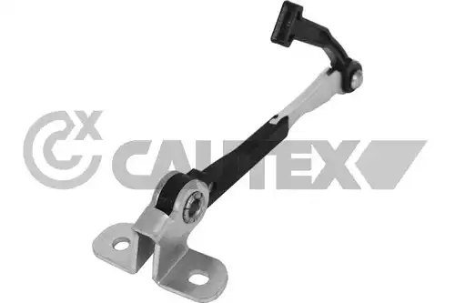 фиксатор на врата CAUTEX 775555