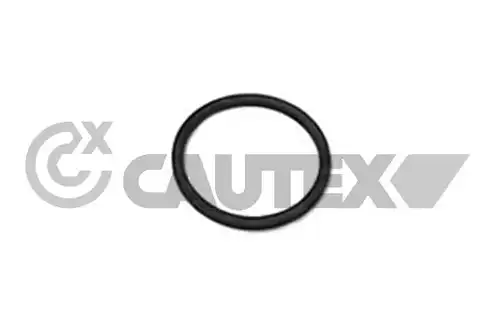 уплътнение, термостат CAUTEX 952041