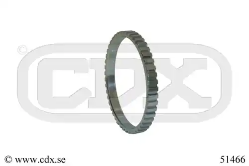 сензорен пръстен, ABS CDX 51466