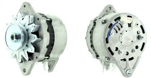 генератор CEVAM OL9095