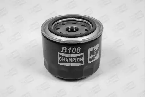 маслен филтър CHAMPION B108/606