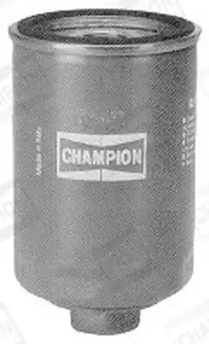 маслен филтър CHAMPION C125/606