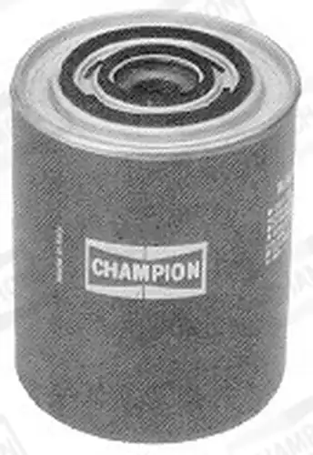 маслен филтър CHAMPION C270/606