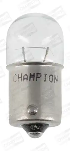 крушка с нагреваема жичка, мигачи CHAMPION CBM49S