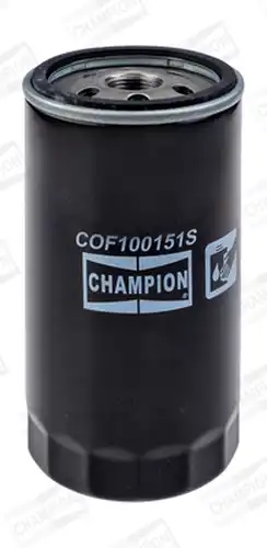 маслен филтър CHAMPION COF100151S