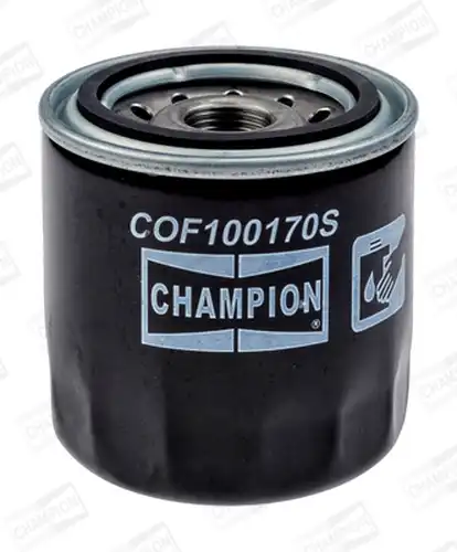 маслен филтър CHAMPION COF100170S