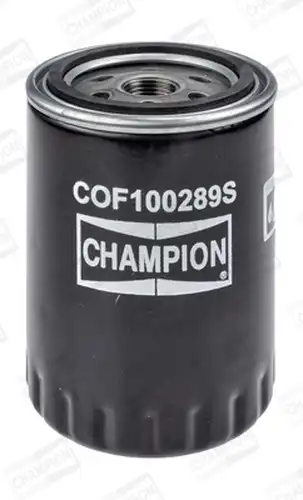 маслен филтър CHAMPION COF100289S