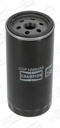 маслен филтър CHAMPION COF100625S