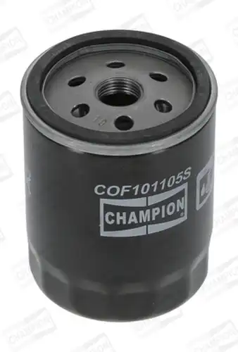 маслен филтър CHAMPION COF101105S