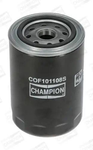 маслен филтър CHAMPION COF101108S