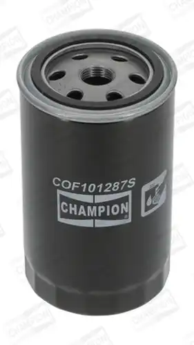 маслен филтър CHAMPION COF101287S