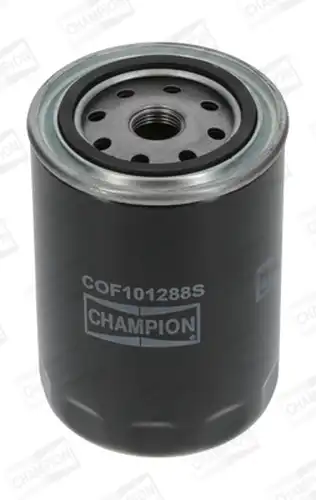 маслен филтър CHAMPION COF101288S