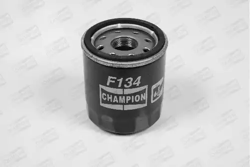 маслен филтър CHAMPION F134/606