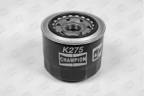 маслен филтър CHAMPION K275/606