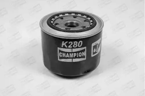 маслен филтър CHAMPION K280/606