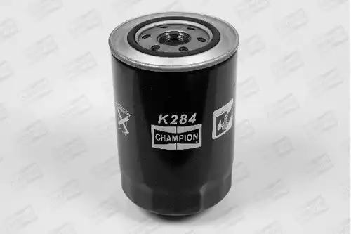 маслен филтър CHAMPION K284/606