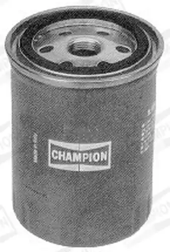 горивен филтър CHAMPION L115/606