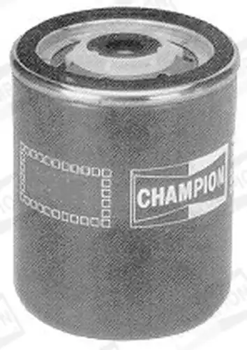 горивен филтър CHAMPION L116/606