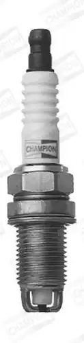 запалителна свещ CHAMPION OE100/T10