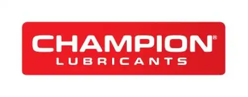 двигателно масло CHAMPION LUBRICANTS 16174