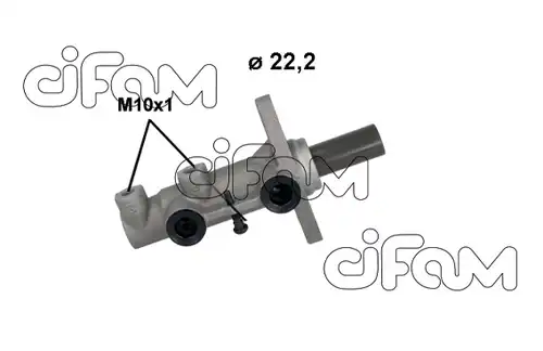 Спирачна помпа CIFAM 202-1208