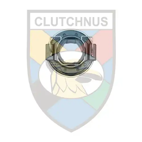 аксиален лагер CLUTCHNUS MB413