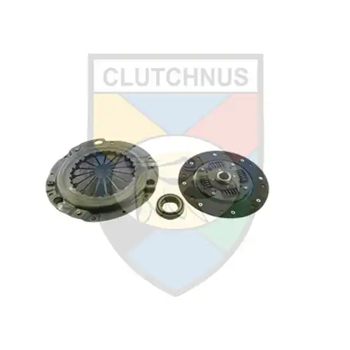 комплект съединител CLUTCHNUS MCK0304