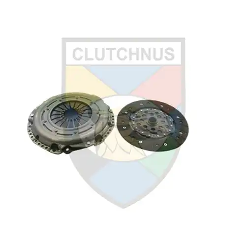 комплект съединител CLUTCHNUS MCK1622