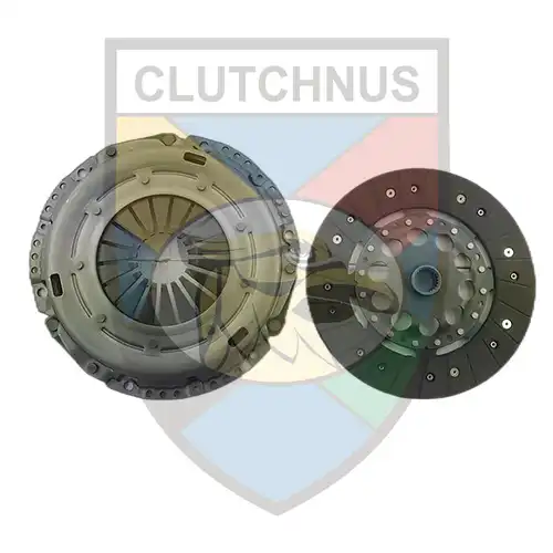 комплект съединител CLUTCHNUS MCK1820A